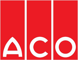 Logotype ACO