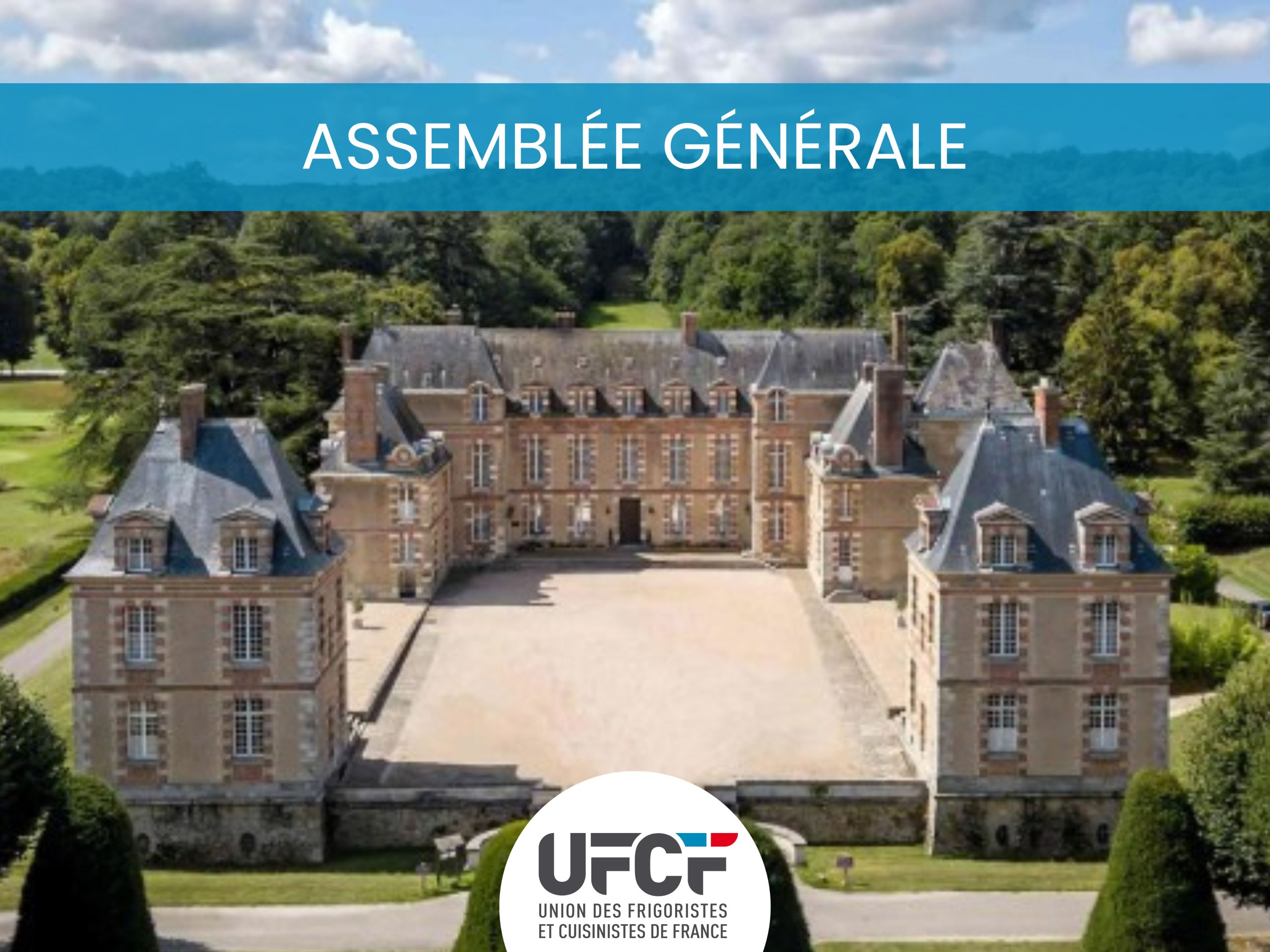 https://www.ufcf.fr/wp-content/uploads/AG-UFCF-2026-scaled.jpg