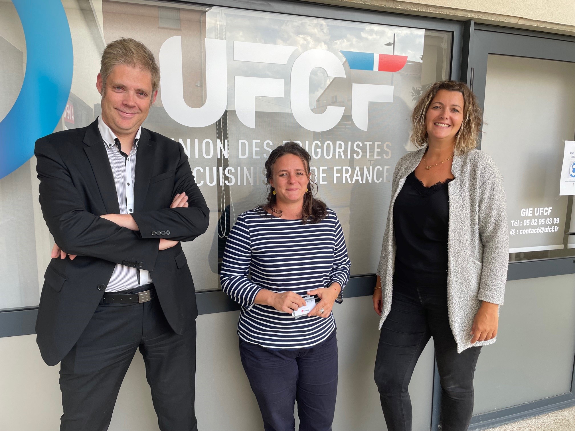 https://www.ufcf.fr/wp-content/uploads/Actu-Reseau-06-2021.jpg