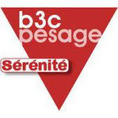 Logotype B3C