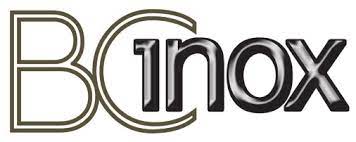 Logotype BC-INOX