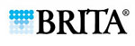 Logotype BRITA