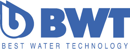 Logotype BWT
