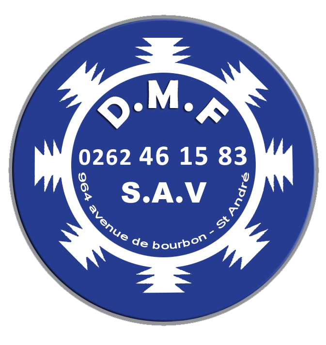 dmf reunion