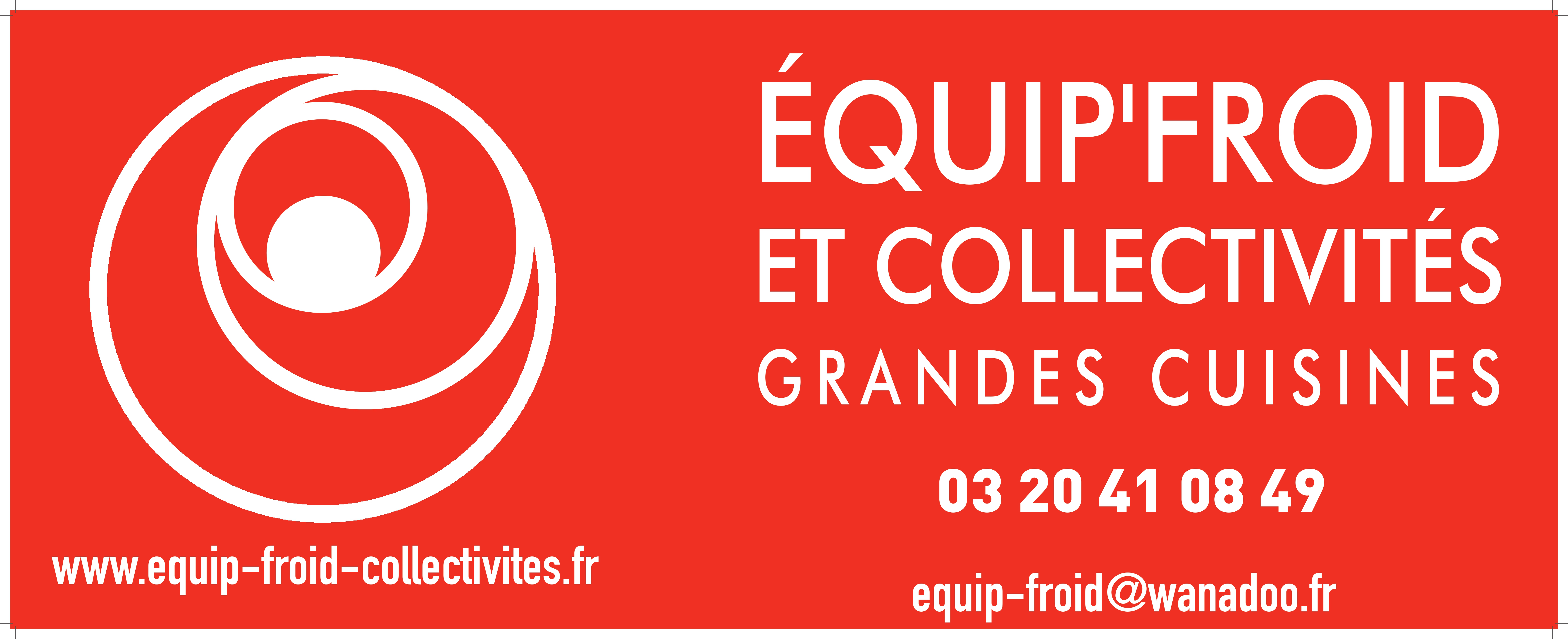 Logo Equip-froid-collectivites