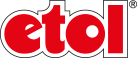 Logotype ETOL