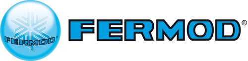 Logotype FERMOD