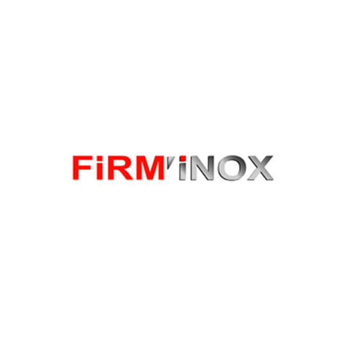 Logotype FIRMINOX