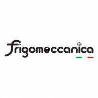 Logotype FRIGOMECCANICA