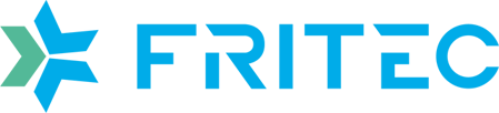 Logotype FRITEC