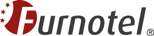 Logotype FURNOTEL