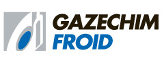 Logotype GAZECHIM