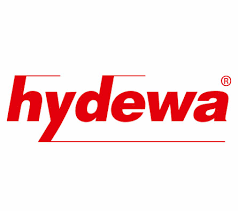 Logotype HYDEWA