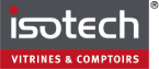 Logotype ISOTECH