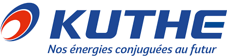 logo kuthe