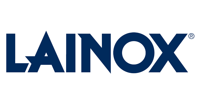 Logotype LAINOX