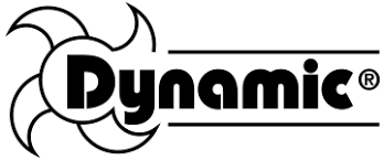 logotype Dynamic