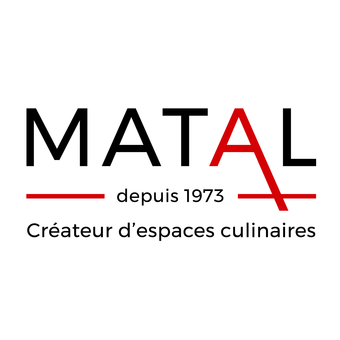 MATAL