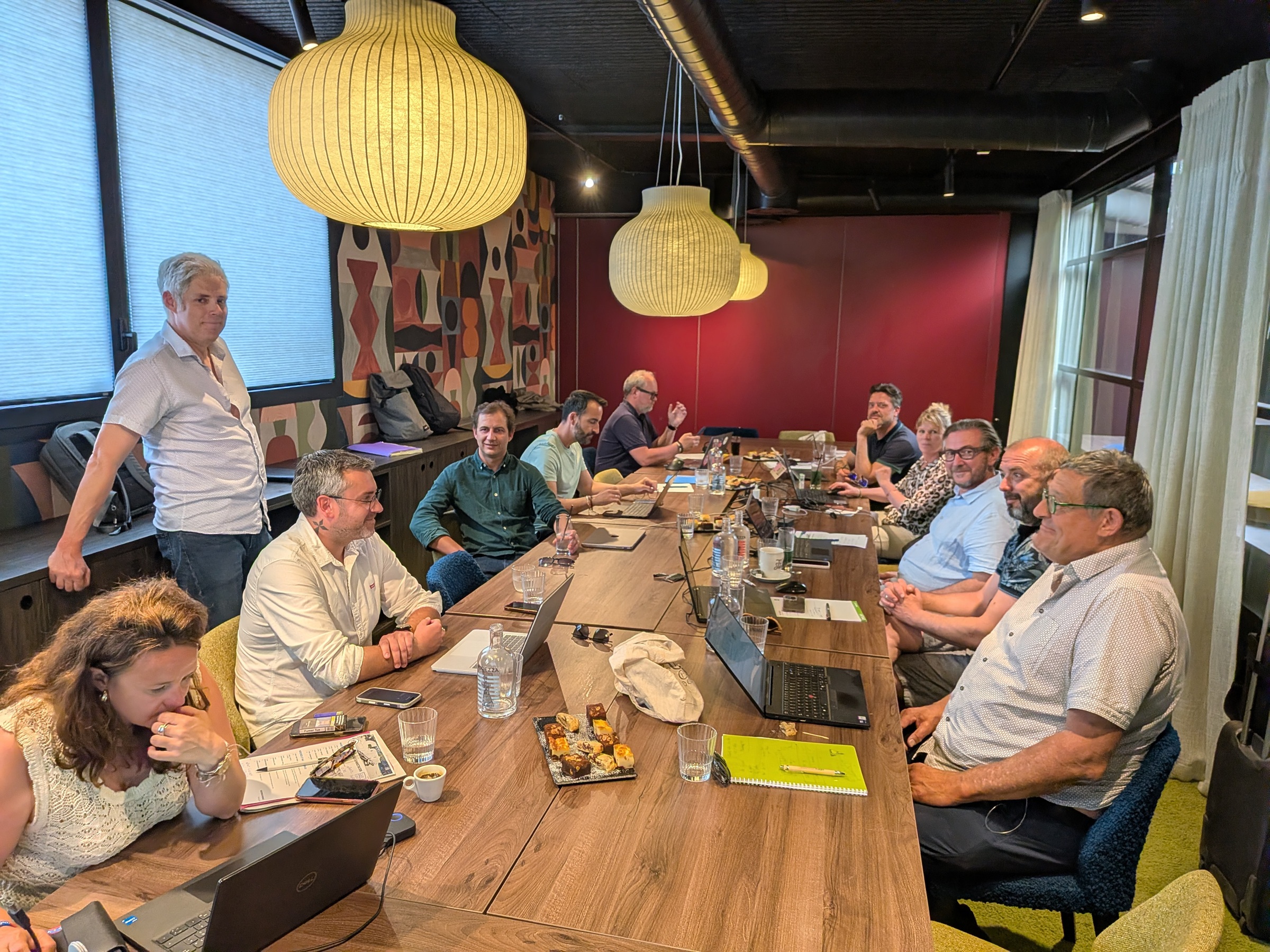 https://www.ufcf.fr/wp-content/uploads/Plan-large-reunion-1.jpg