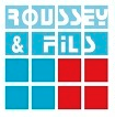 Logotype ROUSSEY