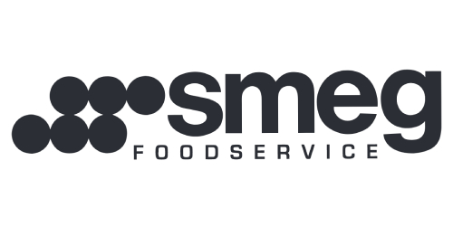 Logotype SMEG