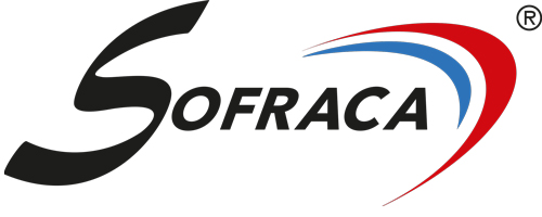 Logotype Sofraca