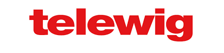 Logotype TELEWIG