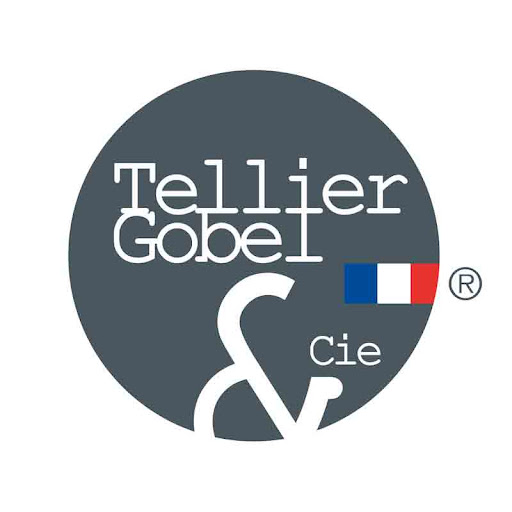 Logotype TELLIER