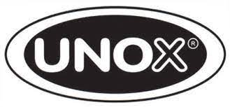 Logotype UNOX