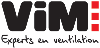 Logotype VIM