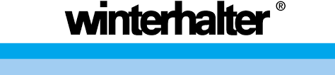 Logotype WINTERHALTER