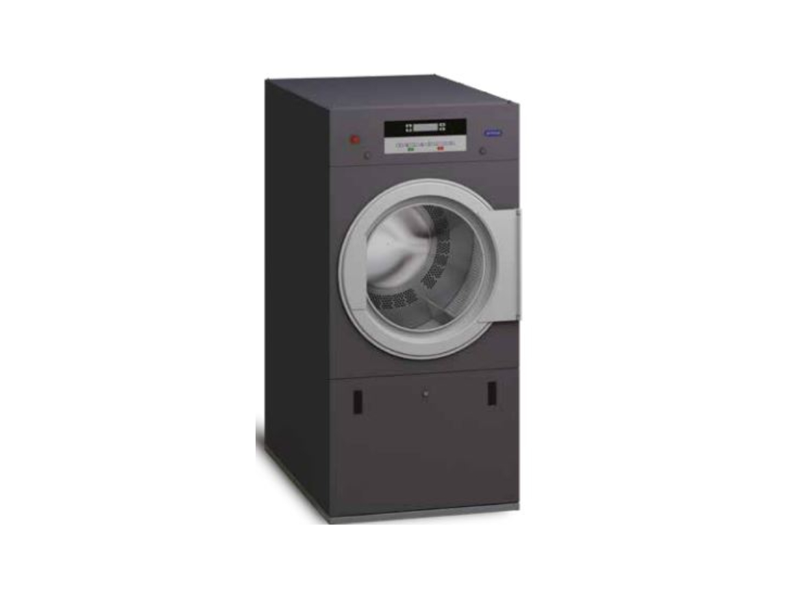 Azur Concept Blanchisserie, spécialiste du matériel professionnel de lave  linge, vente de lave-linge 10kg - 18 kg