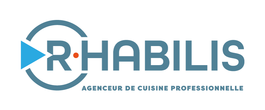 R HABILIS