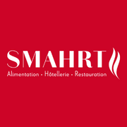 SMAHRT